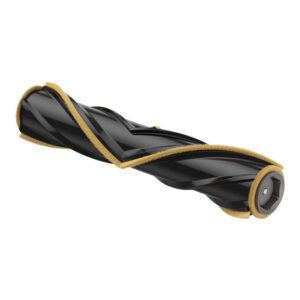 Dreame Z10 Station — perie pentru toate tipurile