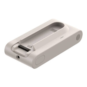 Baterie reîncărcabilă pentru aspirator Dreame U20