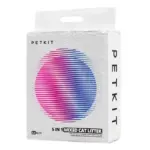 Așternut mixt pentru pisici 7L Petkit