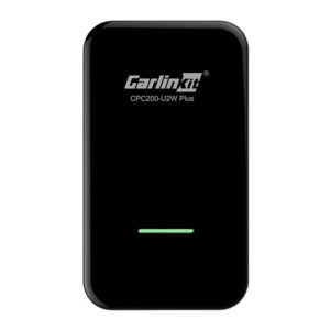 Adaptor wireless Carlinkit U2W Plus