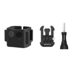 Adaptor protector extensibil PULUZ pentru OSMO Pocket 3