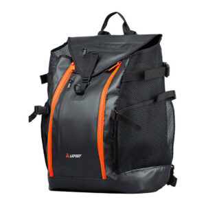 Rucsac pentru trotinetă și accesorii Lefeet DivePack