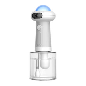 Rojeco dozator automat de săpun 400 ml