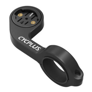Suport pentru bicicletă Cycplus Z1