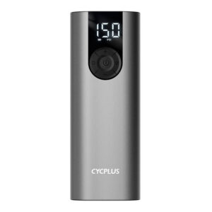 Pompă de aer Cycplus A8