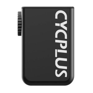 Mini pompă de aer Cycplus AS2