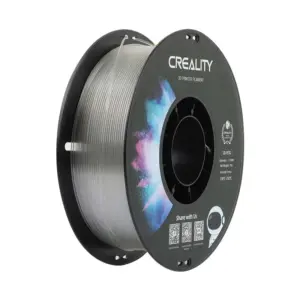 Filament Creality CR-PETG (transparent)
