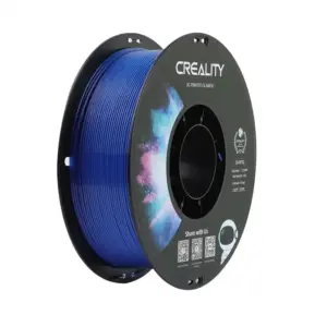 Filament CR-PETG Creality (albastru)