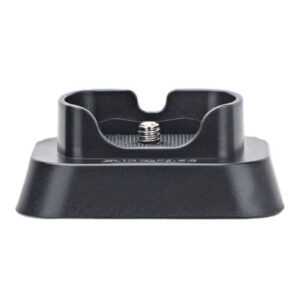 Bază suport Sunnylife pentru Insta360 X4