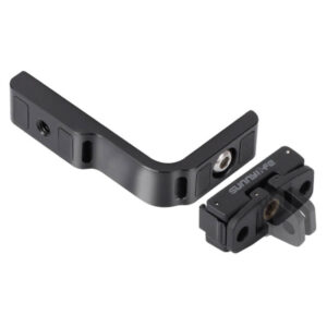 Adaptor magnetic Sunnylife pentru Insta360 X4