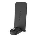 Suport magnetic multifuncțional și mâner rapid Sunnylife pentru Insta360 X4