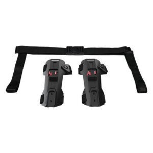 Curea pentru picior Waydoo pentru scuter subacvatic