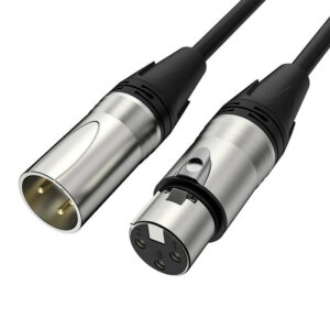 Cablu Maono XLR-180