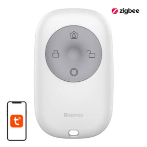 Telecomandă inteligentă HS1RC-E