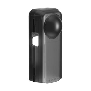 Husă de protecție îmbunătățită Sunnylife pentru Insta360 X4 (X4-K842)