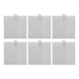 Filtru HEPA pentru Airrobo T20+ (6 buc.)