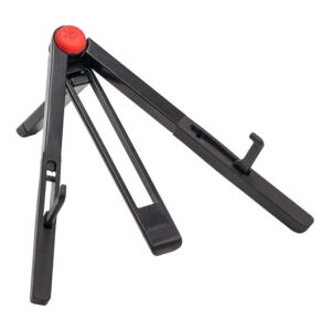 Suport portabil Genki Kickstand 2 pentru Nintendo Switch