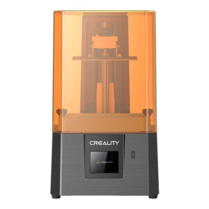 Imprimantă 3D Creality Halot R6