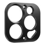 Montură Bayonet Freewell de 17 mm pentru iPhone 15