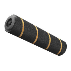 Rulou moale pentru Dreame Z20/Z30