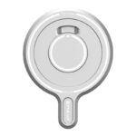 Suport magnetic pentru telefon PULUZ pentru Insta360 Flow