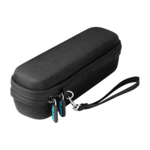 Husă Telesin pentru DJI Osmo Pocket 3