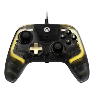 Controler cu fir GameSir K1 Flux