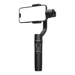 Stabilizator Gimbal Hohem iSteady Mobile+