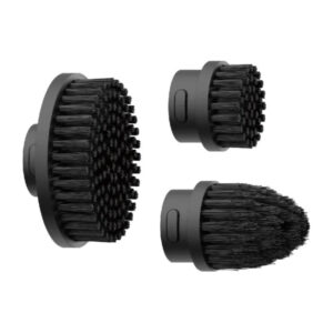 Perii de schimb HOTO pentru peria electrică QWFGJ005