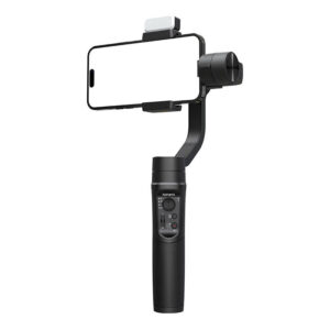 Kit gimbal Hohem iSteady Mobile+