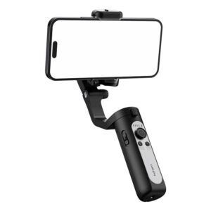 Stabilizator Hohem iSteady XE