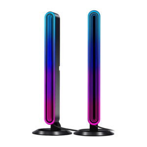 Bară de iluminare pentru monitor BlitzWolf BM-ES1 PLUS