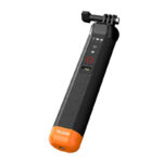 Suport plutitor TELESIN pentru GoPro 8/9/10/11/12/13