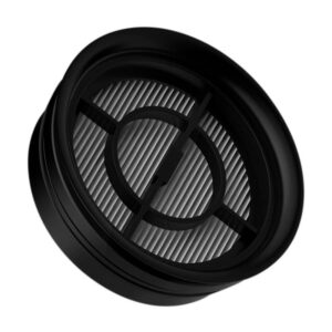Filtru HEPA pentru aspirator Deerma DEM-T20W/T30W