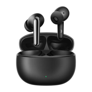Căști wireless Joyroom JR-FN1 Funpods Series (negre)