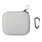Geantă SUNNYLIFE pentru DJI Neo (gri)