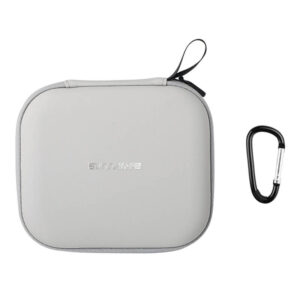 Geantă SUNNYLIFE pentru DJI Neo (gri)