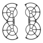 Protector de elice SUNNYLIFE pentru DJI Neo (negru)