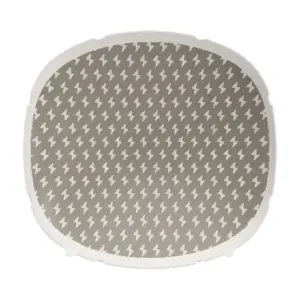 Covoraș pentru litieră Baymax / Baymax Lite Catlink CL-SL-01