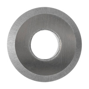 Lamă pentru tăierea plăcilor Deli Tools EDL354002