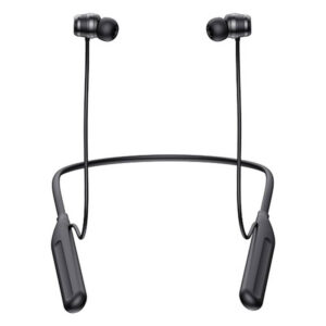 Căști wireless Havit E529BT (negre)