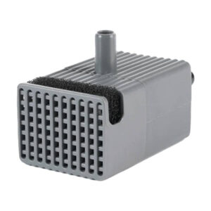 Pompa de apă fără fir Petkit Eversweet FFT1, pompă de filtrare pentru adăpătoare