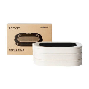 Pungi pentru deșeuri pentru litiera Petkit Purobot ULTRA – 3 buc.