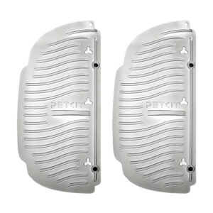 Petkit Pura Max/Purobot Max Pro extractor magnetic pentru nisipul pentru pisici (2 buc.)