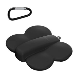 Butterfly Sunnylife NE-SN908 husă de protecție pentru NEO cu carabină (neagră)