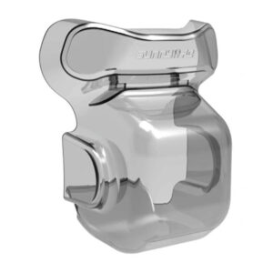 Capac pentru gimbal Sunnylife A3S-G913 pentru AIR 3S