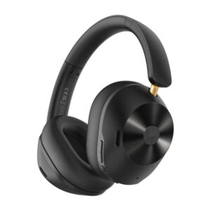 Căști wireless OneOdio A5 ANC (negre)