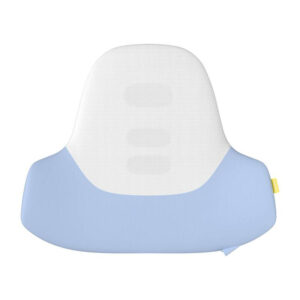 Perna lombară auto Baseus PrimeTrip VH1 (albastră)