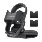 Capac Sunnylife G3S-J867 pentru Insta360 GO 3S/GO 3