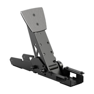 Pedală de ambreiaj Moza Racing SR-P RS111